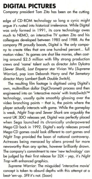 File:CES 1995 - Digital Pictures News 3DO Magazine (UK) Feb Issue 2 1995.png