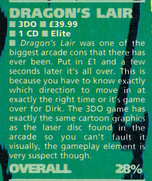 File:Dragons Lair Review Games World UK Issue 6.png