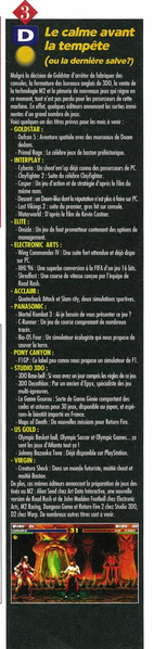 File:Joystick(FR) Issue 70 Apr 1996 News - The Calm Before The Storm.png
