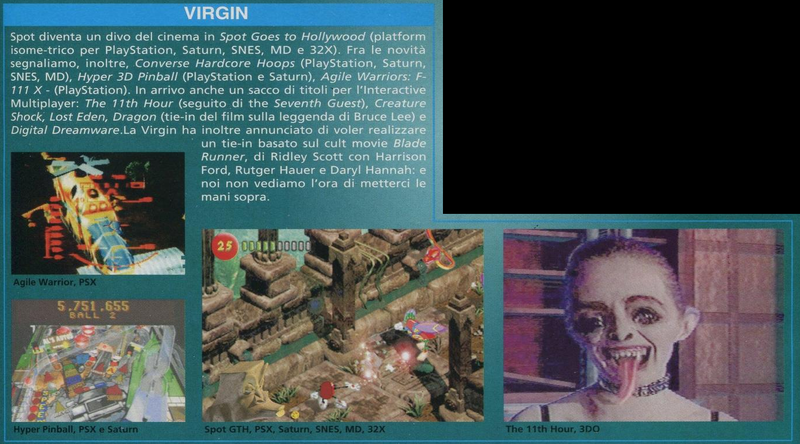 File:Virgin E3 News Game Power(IT) Issue 41 Aug 1995.png
