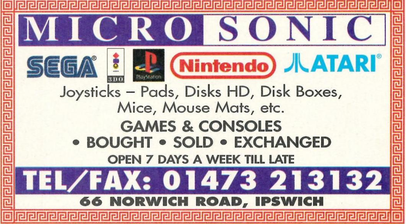 File:Microsonic Ad GamerPro UK Issue 9.png