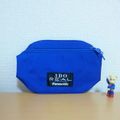 Panasonic Real 3DO Pouch