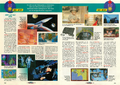 Video Games(DE) Issue 3-95 - Winter CES - 3DO