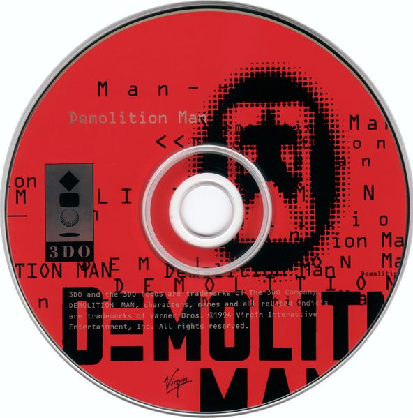 File:Demolition Man NA CD.jpg