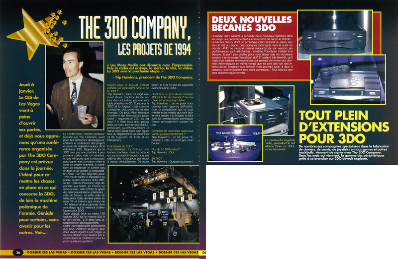 File:Joystick(FR) Issue 46 Feb 1994 News - CES 1994 - 3DO Overview.png