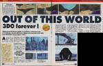 Thumbnail for File:Out Of This World Review Part 1 Generation 4(FR) Issue 67 Jun 1994.png