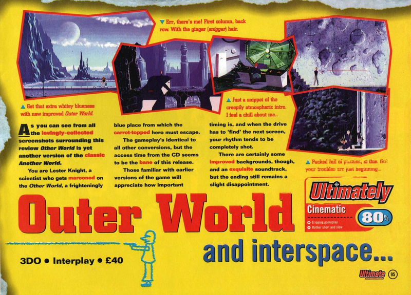 File:Outer World (Another World) Review Ultimate Future Games 2.png