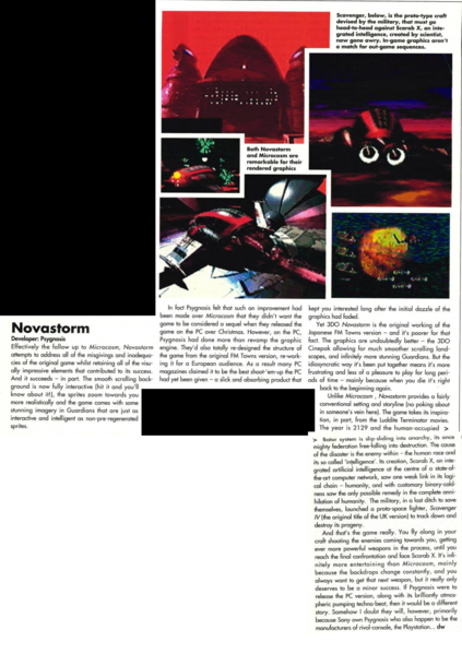 File:Novastorm Preview 3DO Magazine (UK) Feb Issue 2 1995.png