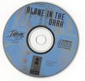 Thumbnail for File:Alone in the Dark NA disc.jpg
