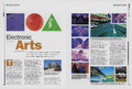 Feature - Electronic Arts Part 1