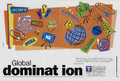 Feature - Global Domination 1