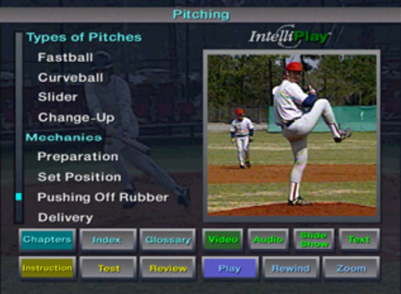 File:Intelliplay Baseball Pitching Panasonic Sampler 2.png