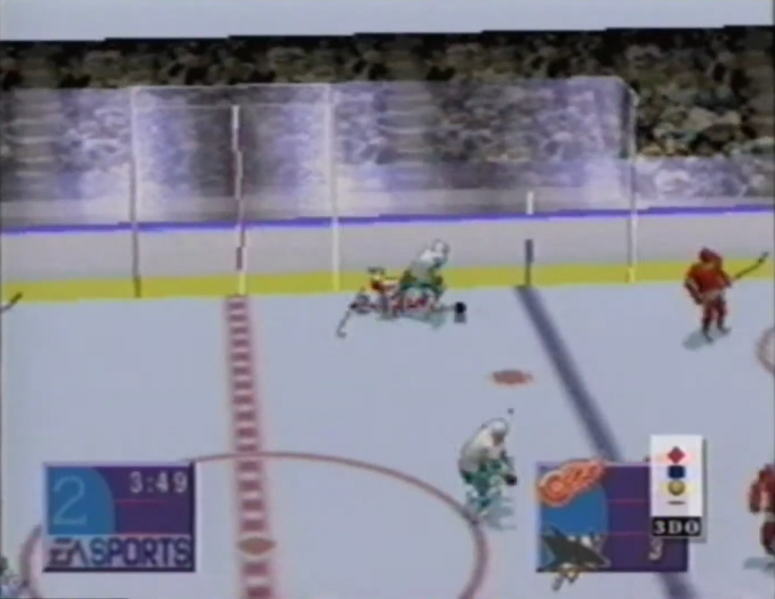 File:NHL Hockey Trailer Screenshot 3DO VHS Sampler 5 3.png
