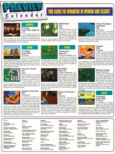 File:Preview Calendar VideoGames Magazine(US) Issue 75 Apr 1995.png