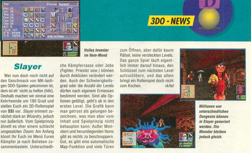 File:Slayer Preview Video Games DE Issue 11-94.png
