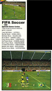 Thumbnail for File:Fifa Tips Games World UK Issue 12.png