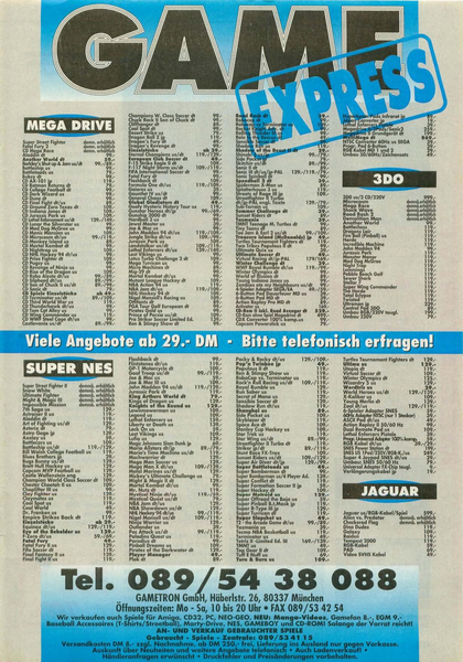 File:Game Express Ad Video Games DE Issue 7-94.png