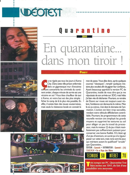File:Joystick(FR) Issue 60 May Review - Quarantine.png