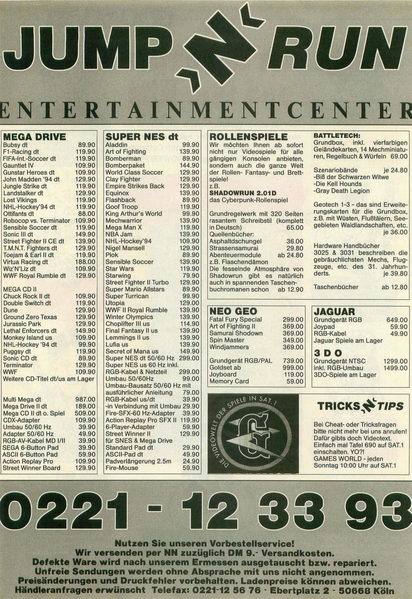 File:Jump N Run Ad Video Games DE Issue 5-94.png