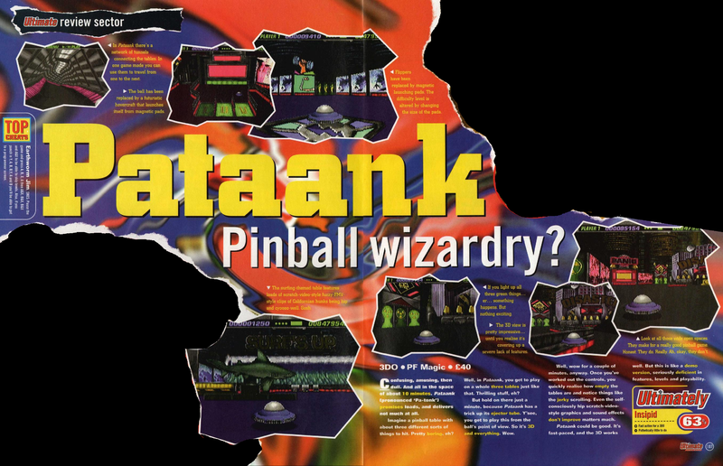 File:Pataank Review Ultimate Future Games 2.png