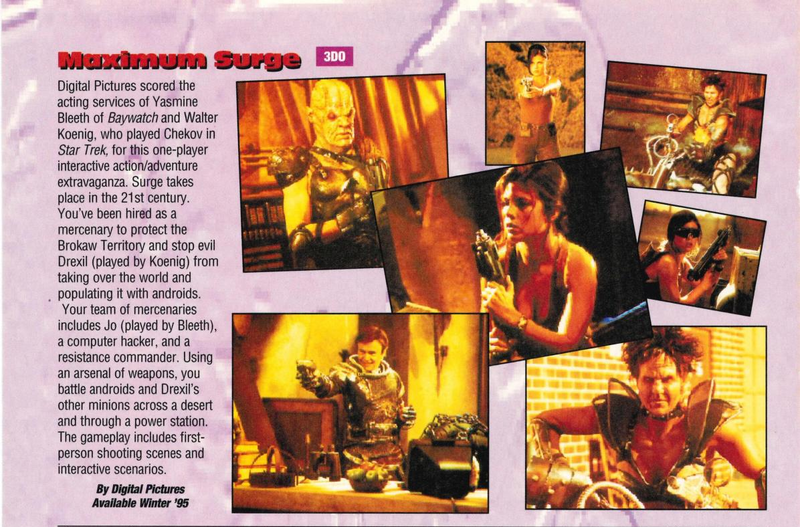 File:Maximum Surge Preview GamerPro UK Issue 3.png