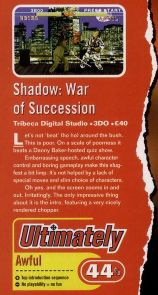 File:Shadow War Review Ultimate Future Games 1.png