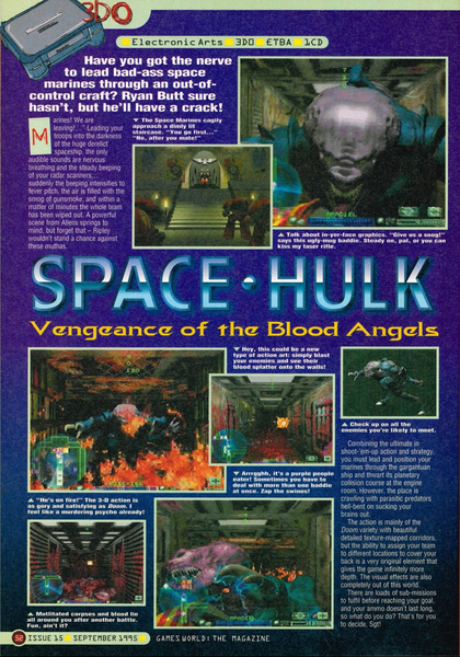 File:Space Hulk Preview Games World UK Issue 15.png