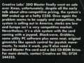 3DO Blaster News