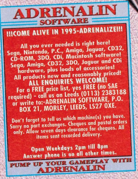 File:Adrenalin Ad Games World UK Issue 9.png