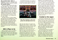 Article in EGM Nov 93 interviewing Park Place Productions around Football Games, stated a delay until early 94.