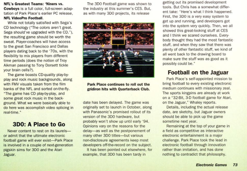 File:Electronic-Games-1993-11 P73.png