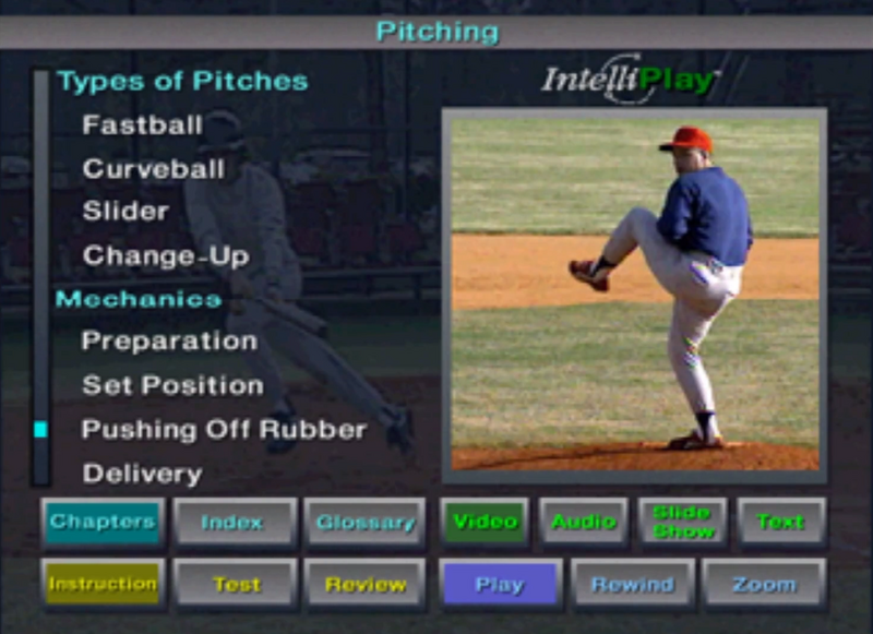 File:Intelliplay Baseball Pitching Panasonic Sampler 3.png