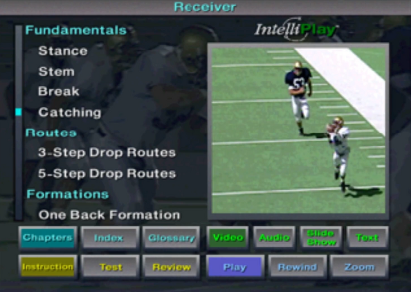 File:Intelliplay Football Receiver Panasonic Sampler 3.png