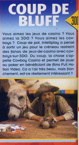 File:Joystick(FR) Issue 45 Jan 1994 Preview - Cowboy Casino.png
