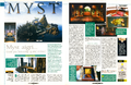 Myst Review