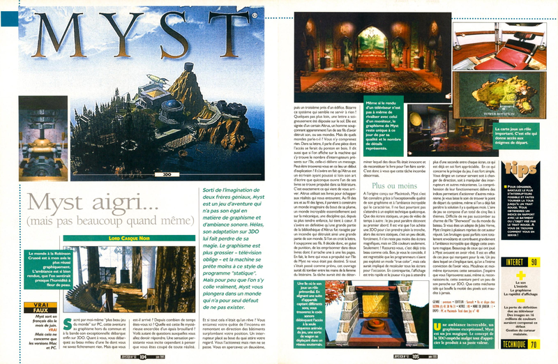 File:Joystick(FR) Issue 61 Jun Review - Myst.png