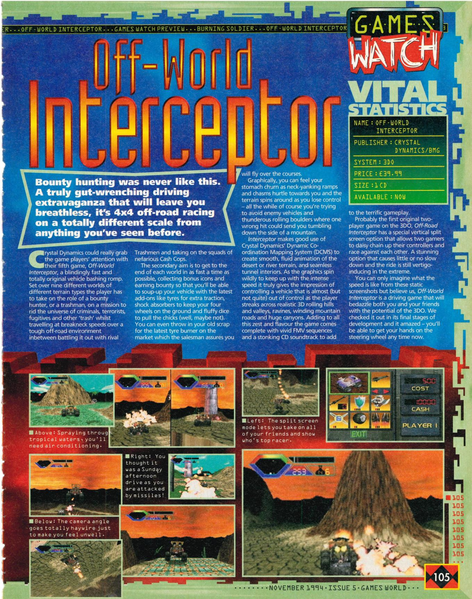 File:Off World Interceptor Preview Games World UK Issue 5.png
