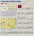 Panzer General Preview