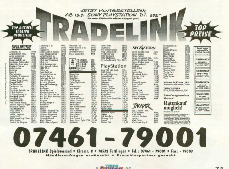 File:Tradelink Ad Video Games DE Issue 8-95.png