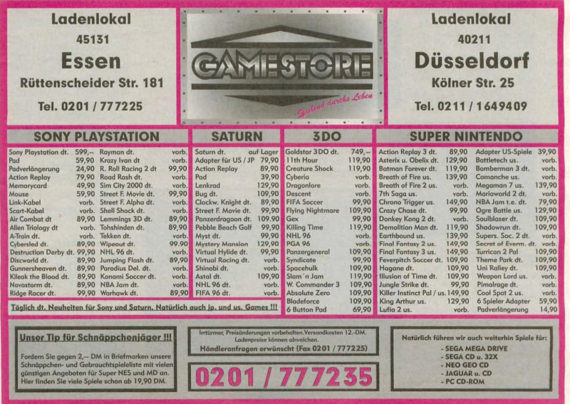 File:Gamestore Ad Video Games DE Issue 10-95.png