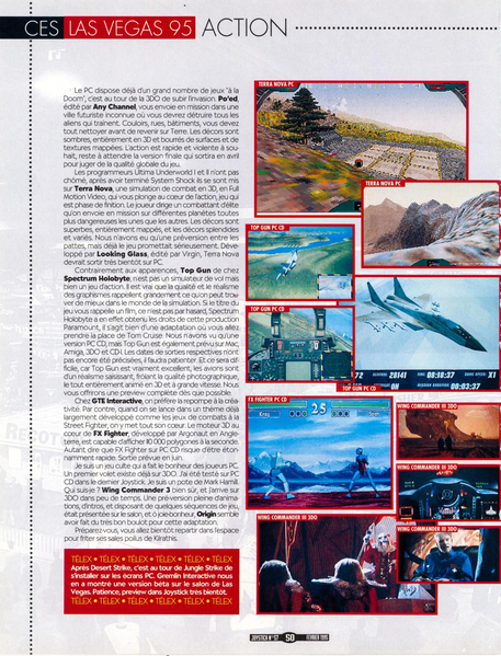 File:Joystick(FR) Issue 57 Feb 1995 Feature - CES 1995 Action.png