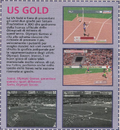 Thumbnail for File:ECTS US Gold News Game Power(IT) Issue 50 May 1996.png