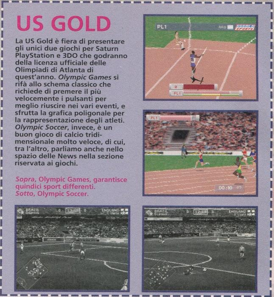 File:ECTS US Gold News Game Power(IT) Issue 50 May 1996.png
