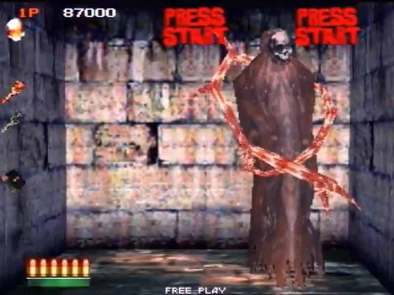 File:Evil Night Arcade Corpse Zombie 1.png
