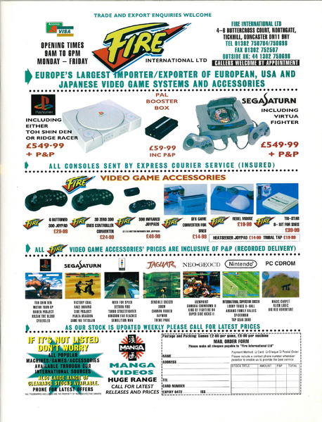 File:Fire International Ultimate Future Games 6 Ad.png