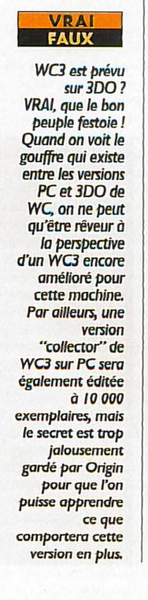File:Joystick(FR) Issue 53 Oct 1994 News - Wing Commnader 3.png