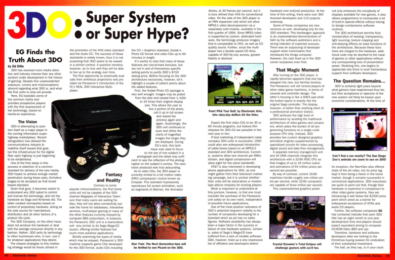 File:Electronic Games(US) Nov 1993 Feature - Super System or Super Hype.png