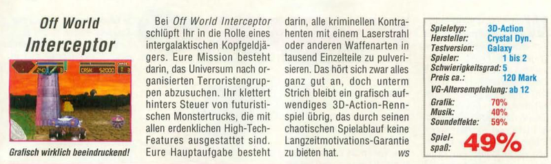 File:Off World Interceptor Review Video Games DE Issue 4-95.png