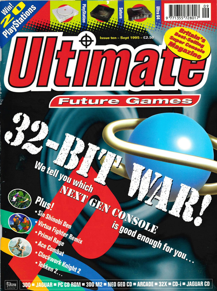 File:Ultimate Future Games Issue 10 Front.png