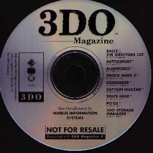 3DO Magazine 9 disc.jpg